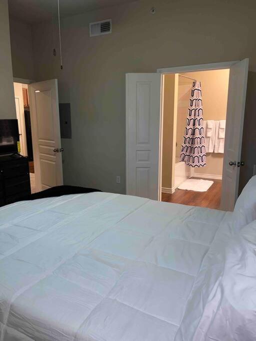 Hill Country Hiatus! Apartment *